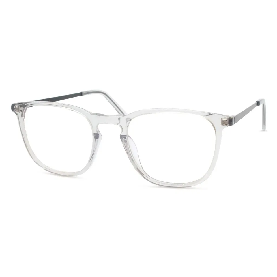 jaz-rb0009-lunettes-de-vue-cristal-ac-tate-mixte image 1