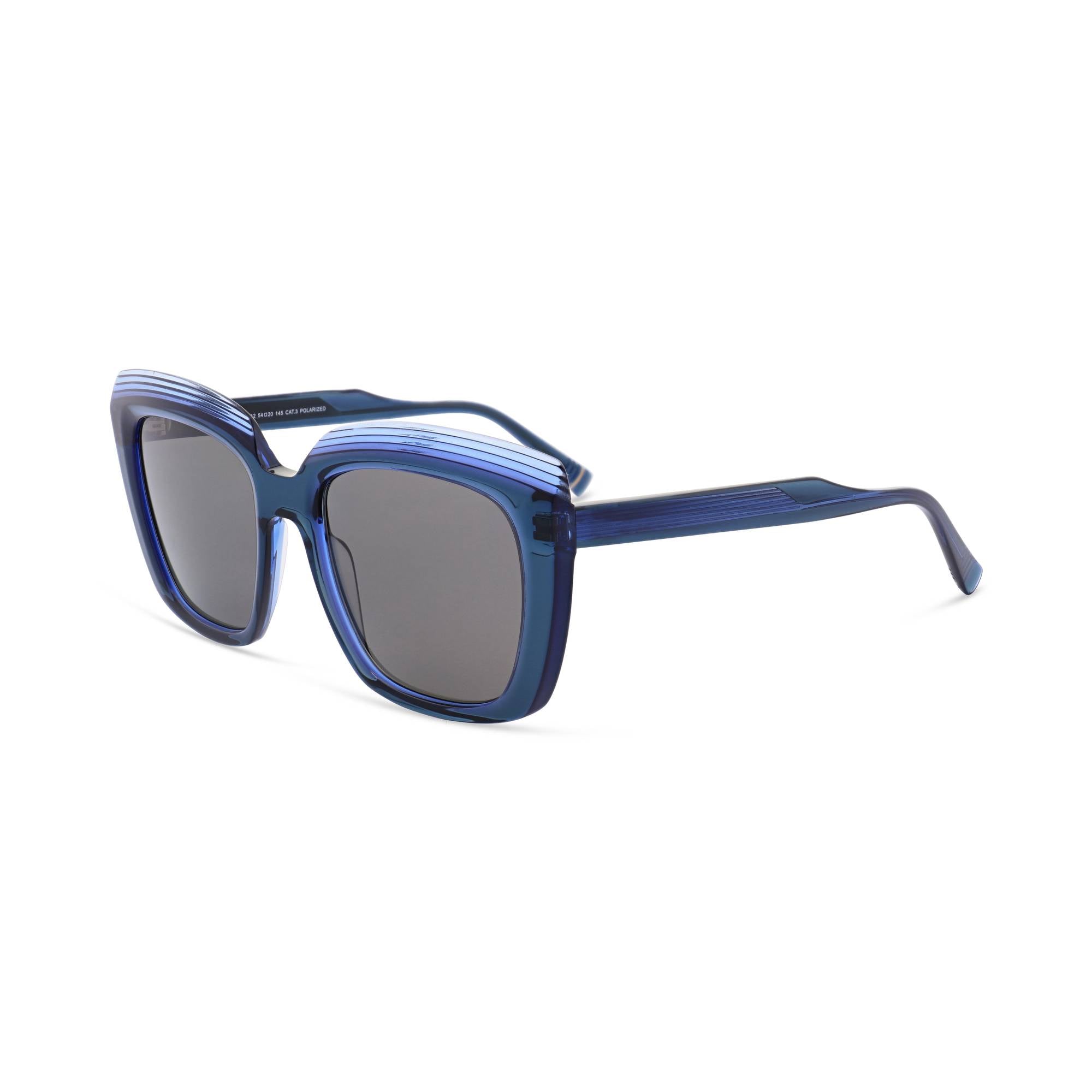 morel-sun-andros-4-lunettes-de-soleil-femme-bb12-carr-e image 2