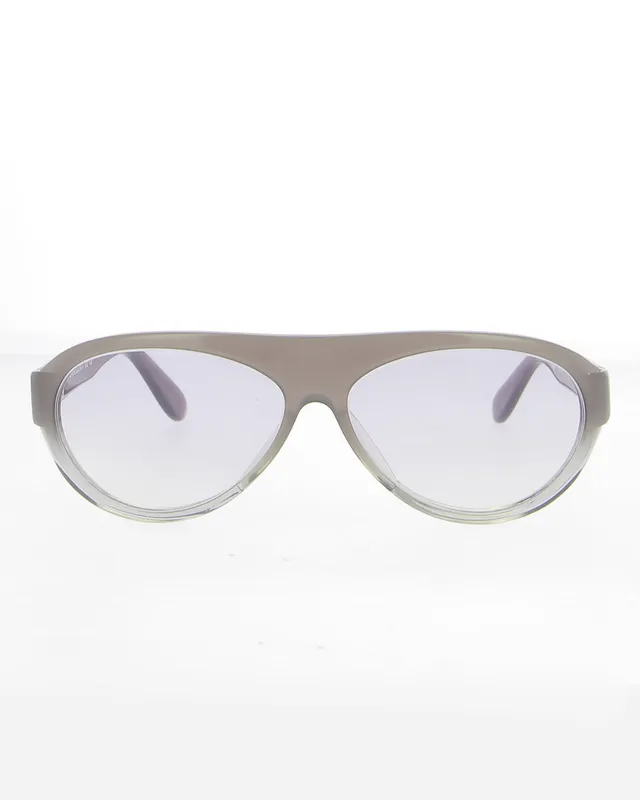boz-basquiat-2-lunettes-pilote-transitions-am-thyste-d-grad image 1