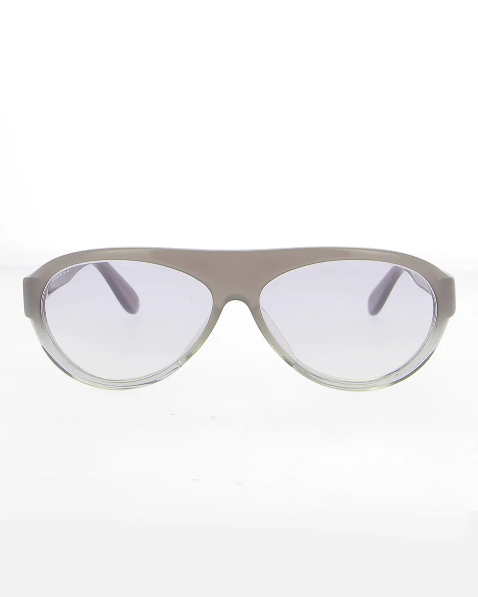 boz-basquiat-2-lunettes-pilote-transitions-am-thyste-d-grad image 1