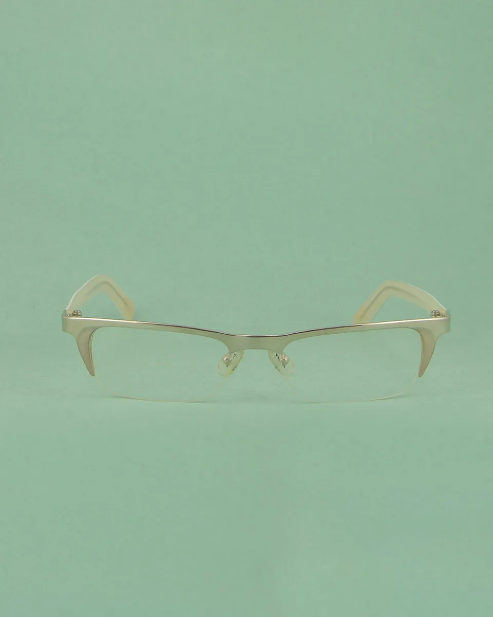 boz-137-monture-optique-nylor-rectangulaire-m-tal image 1