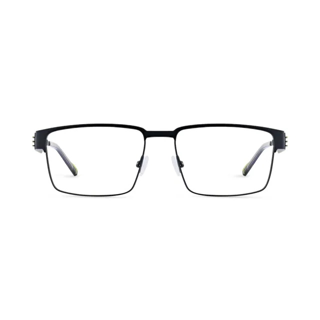 morel-pythagore-3-lunettes-de-vue-homme-gv07 image 1