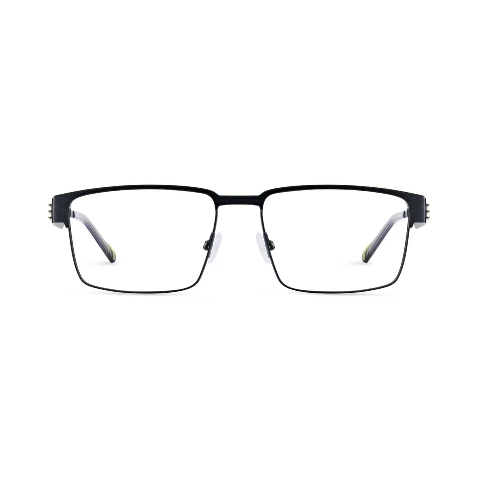 morel-pythagore-3-lunettes-de-vue-homme-gv07 image 1