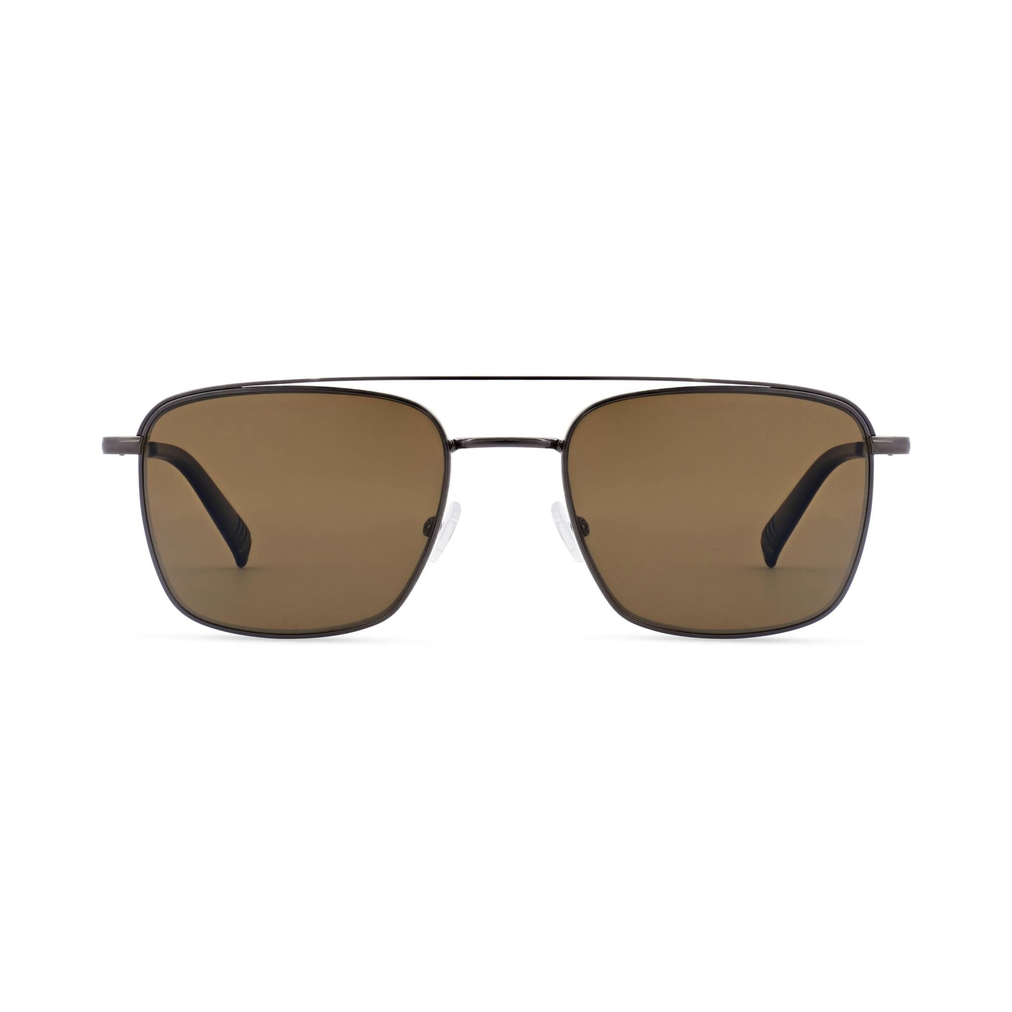 morel-sun-leros-3-lunettes-de-soleil-gg06-dor-homme image 1