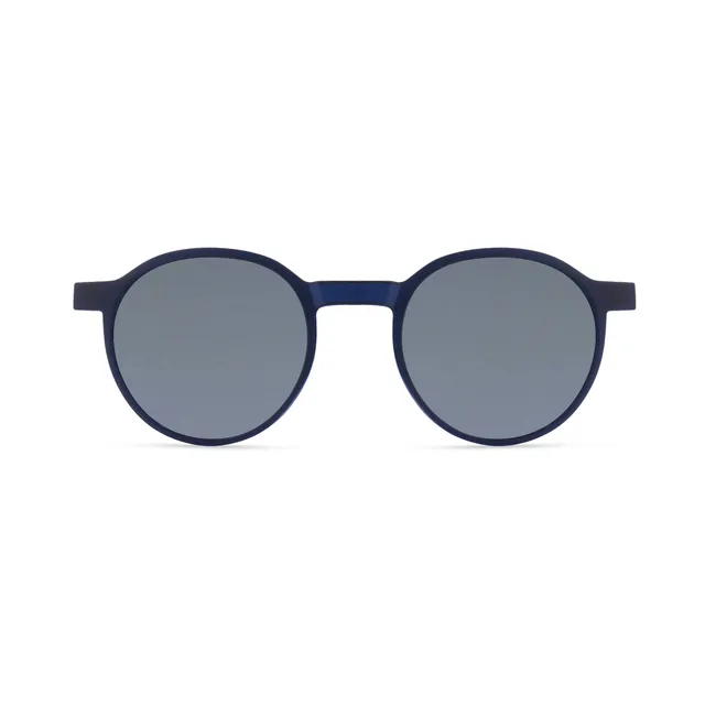 morel-clip-eclipse-5-clip-solaire-pantos-bleu image 1