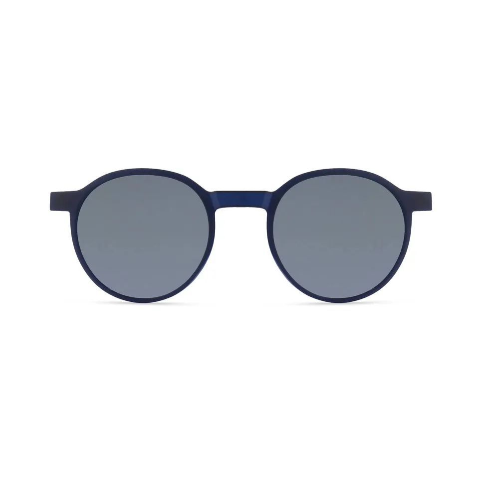 morel-clip-eclipse-5-clip-solaire-pantos-bleu image 1