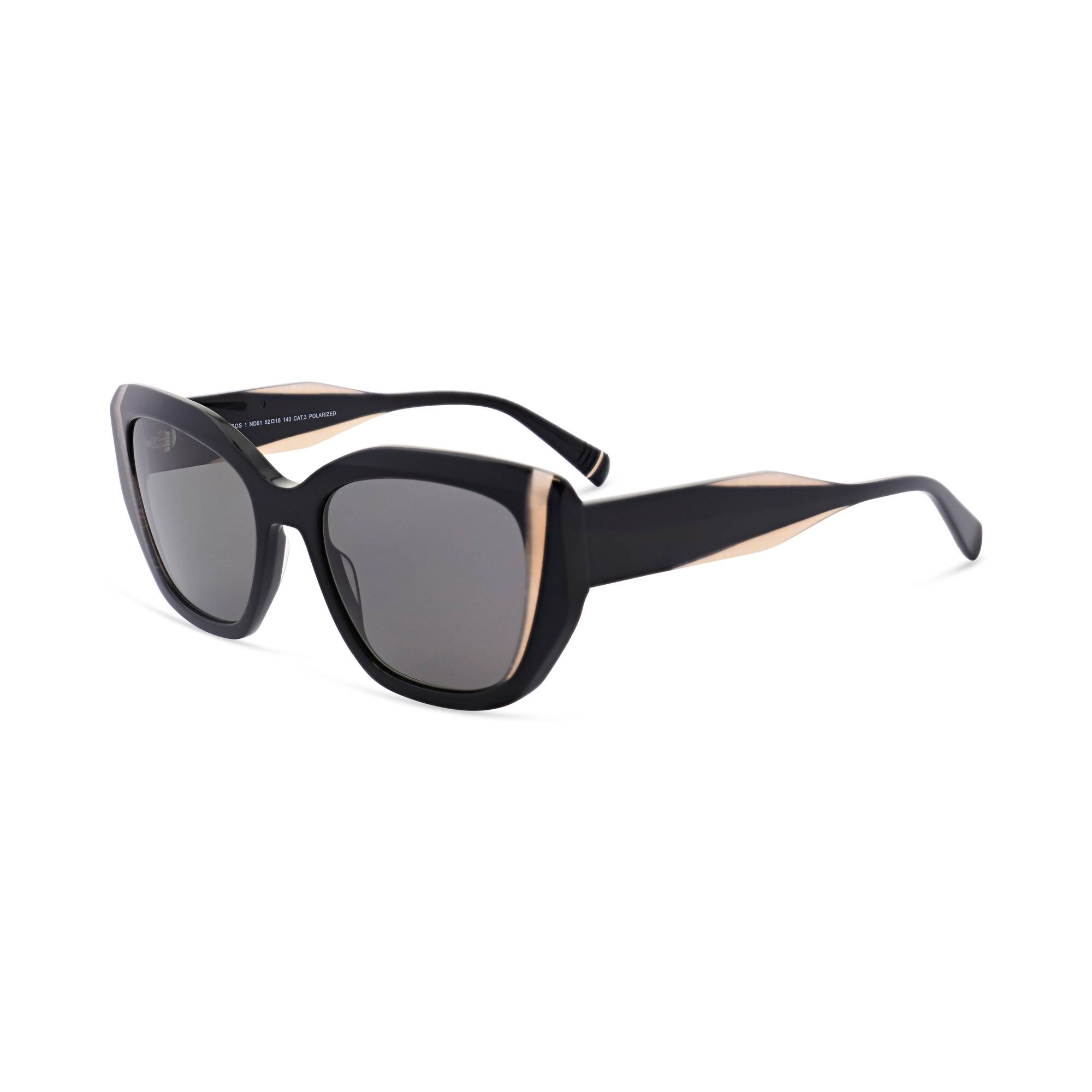 morel-sun-argos-1-lunettes-de-soleil-nd01-noir image 2