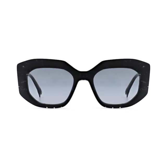 morel-sun-lanzarote-1-lunettes-soleil-nv02-noir-49 image 1