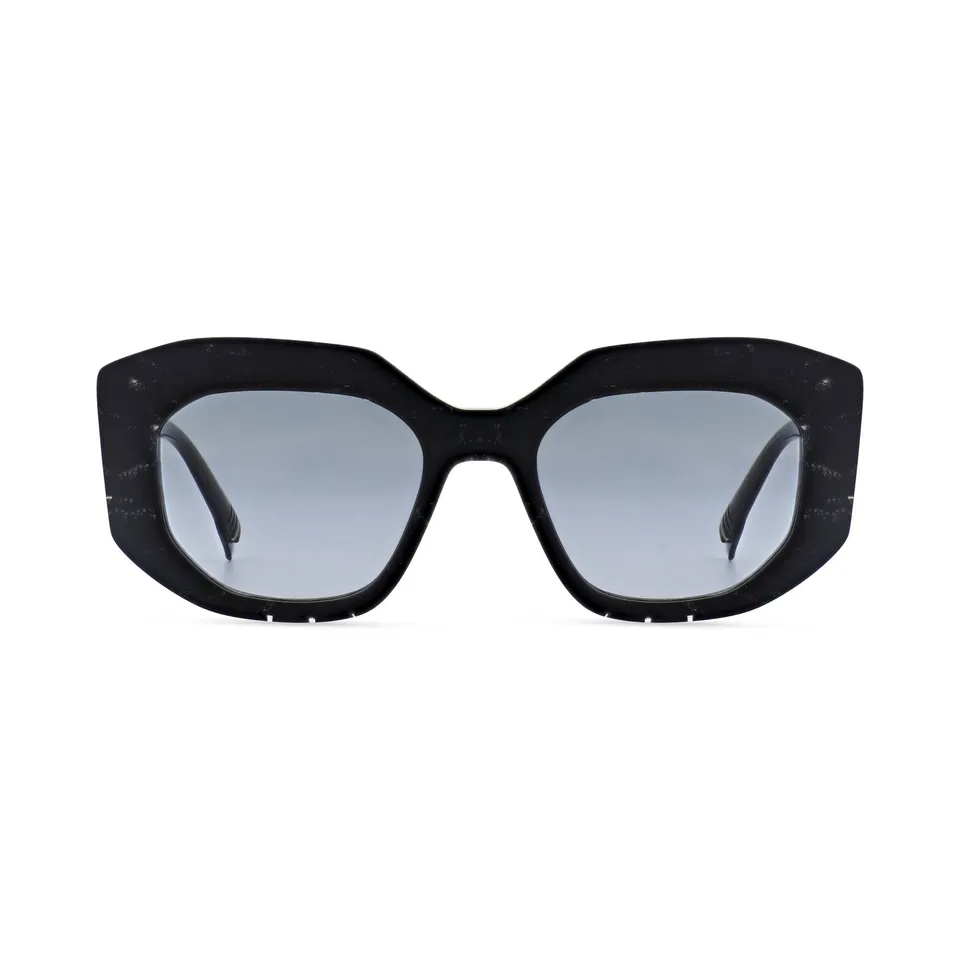 morel-sun-lanzarote-1-lunettes-soleil-nv02-noir-49 image 1