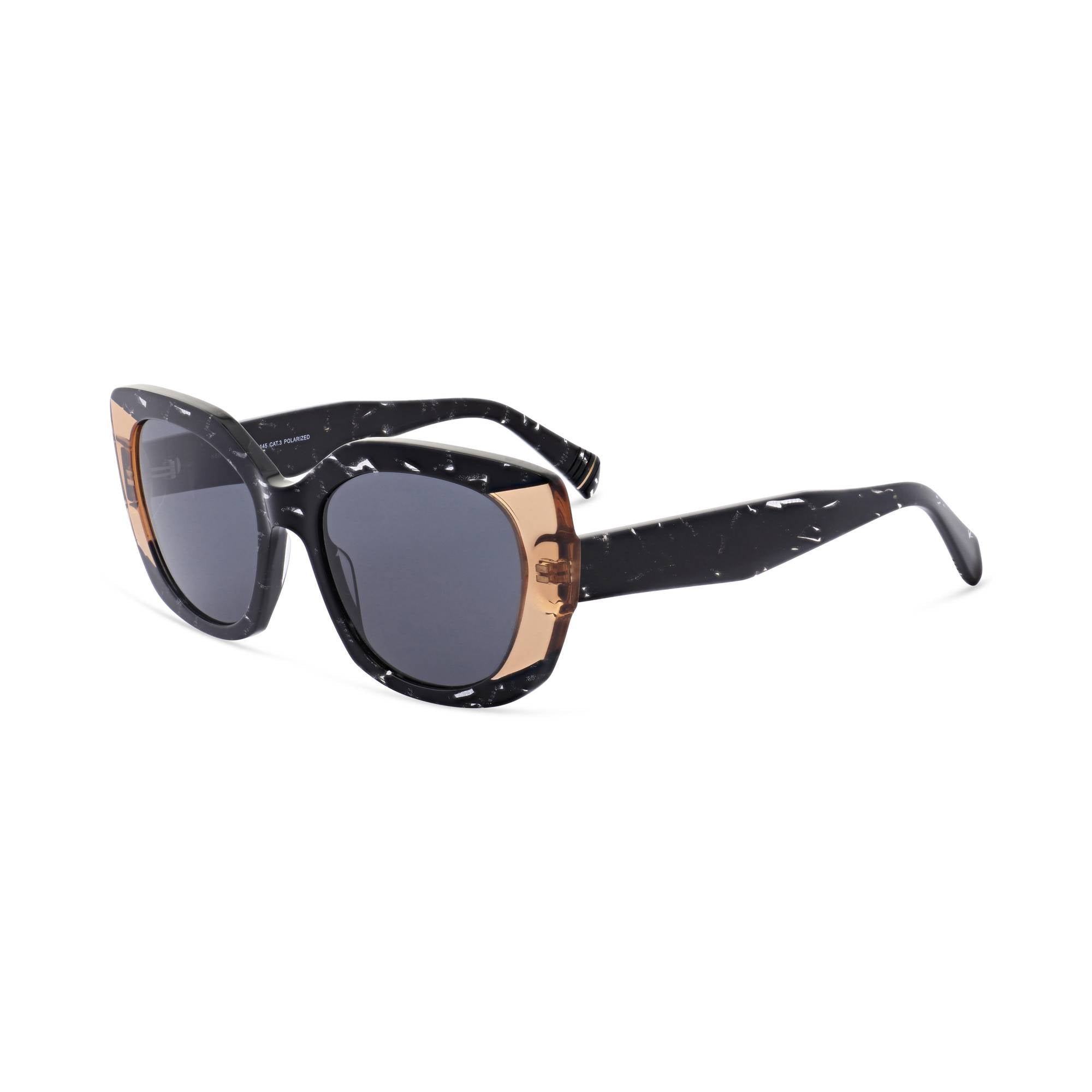 morel-kea-5-sun-lunettes-soleil-femme-amande-tm14 image 2