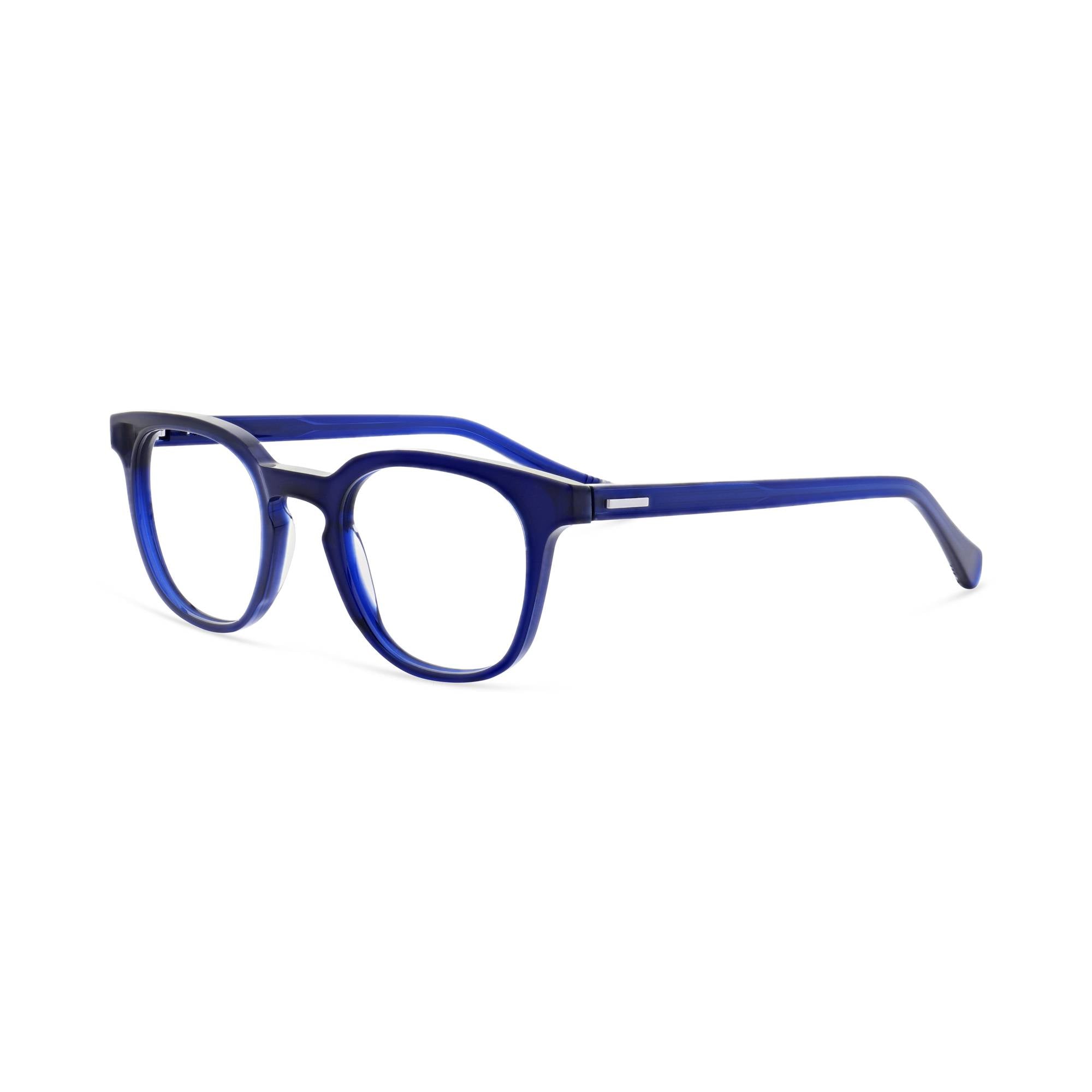 morel-sideral-1-monture-optique-gg02-homme-pantos image 6