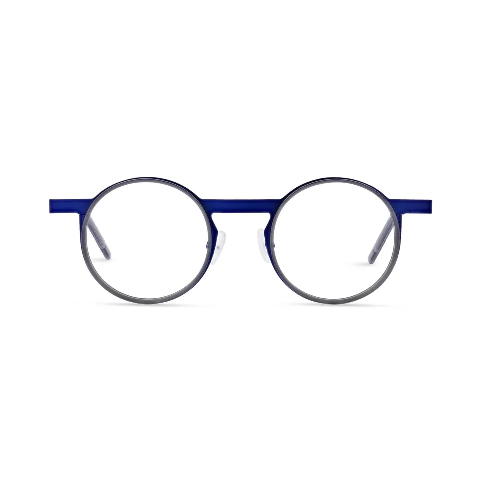 morel-par-jean-nouvel-j-nouvel-4-90034c-lunettes-de-vue-bg02-ronde image 1