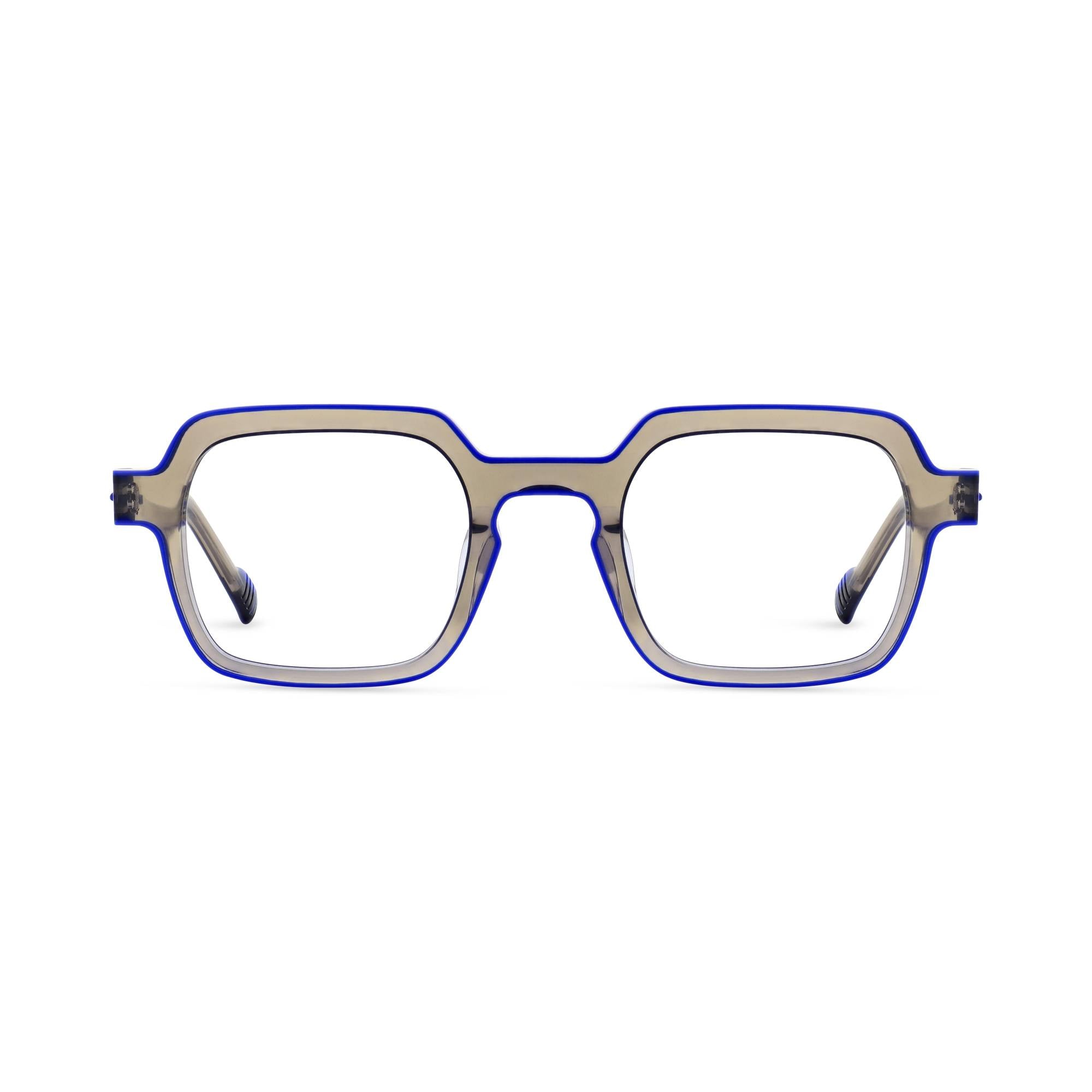 morel-enigma-10-lunettes-de-vue-homme-bg02-rectangulaire image 3