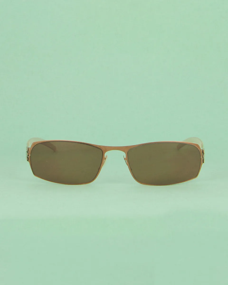 ic-berlin-0304-lunettes-de-soleil-bronze-rectangulaire image 1