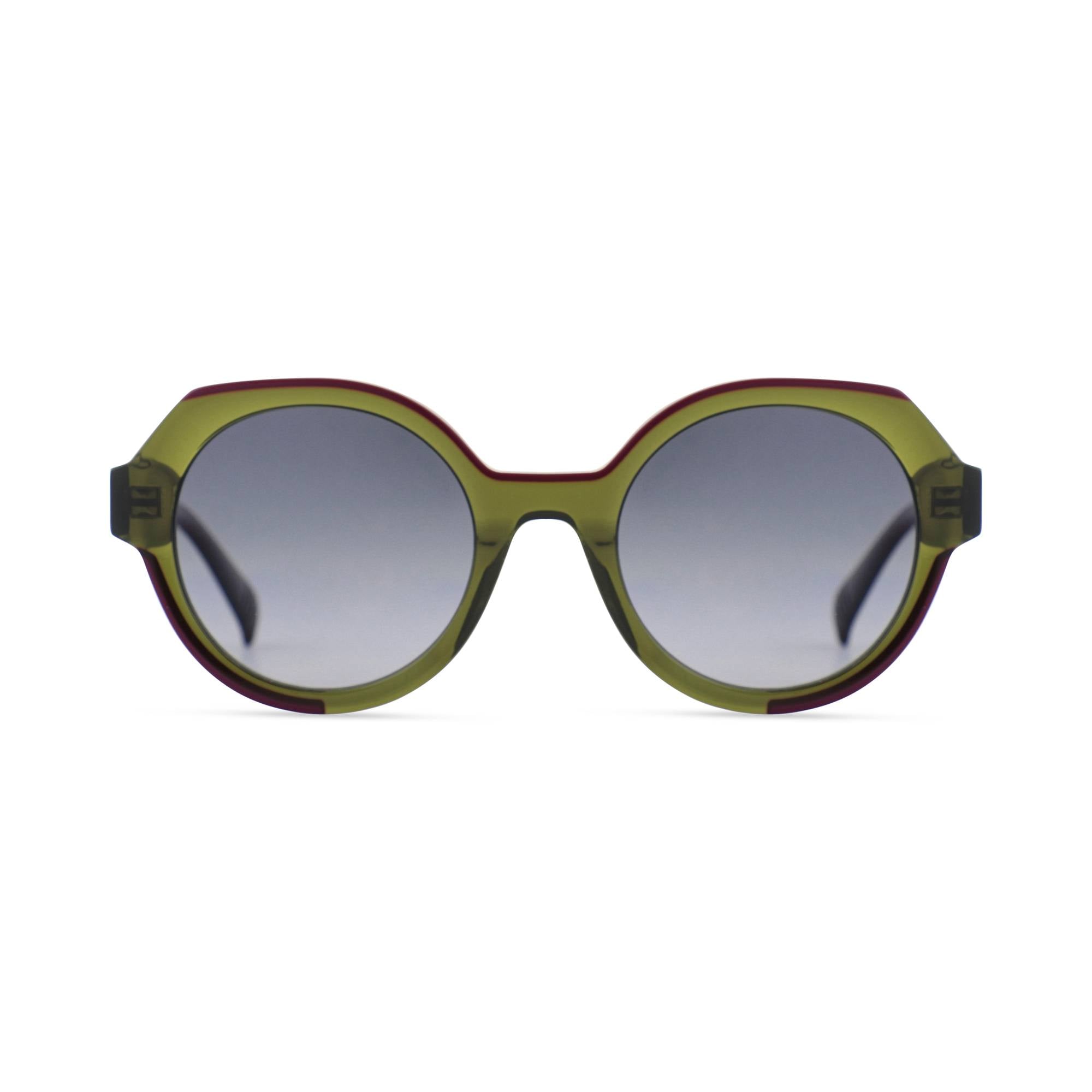 morel-sun-ikaria-1-lunettes-de-soleil-mm03-femme-ronde image 3