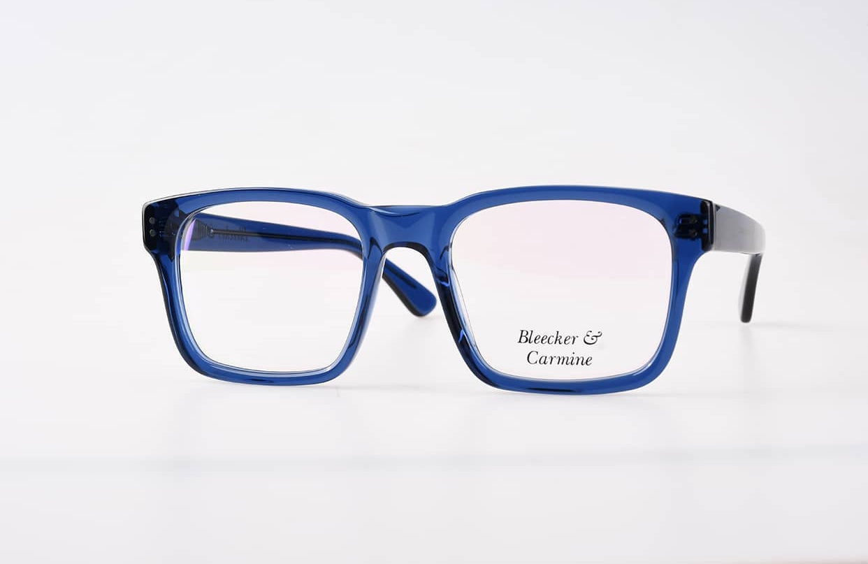 james-br0030-lunettes-de-vue-gris-rectangulaire image 3
