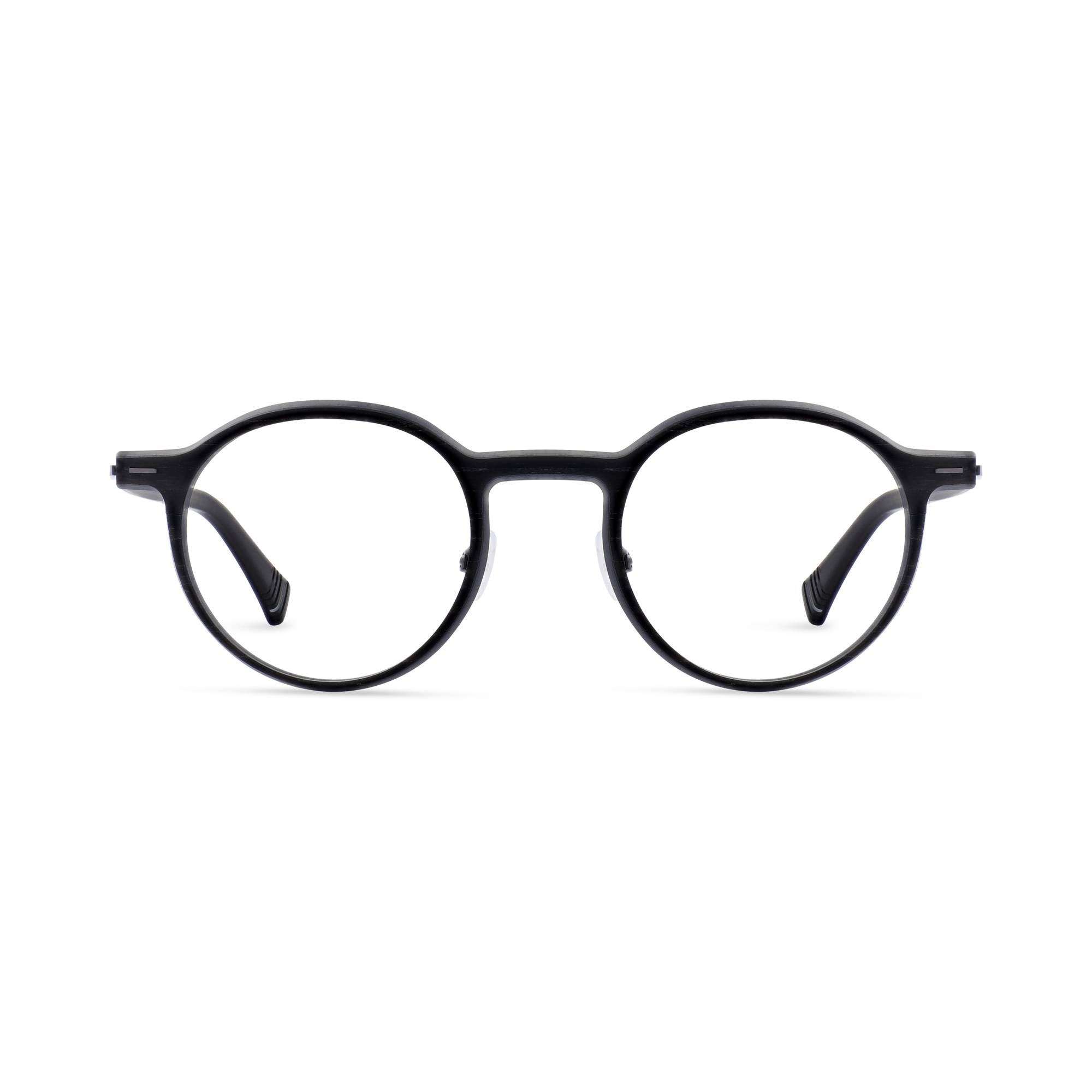 morel-origin-1-lunettes-de-vue-mr01-bois-marron-48 image 3
