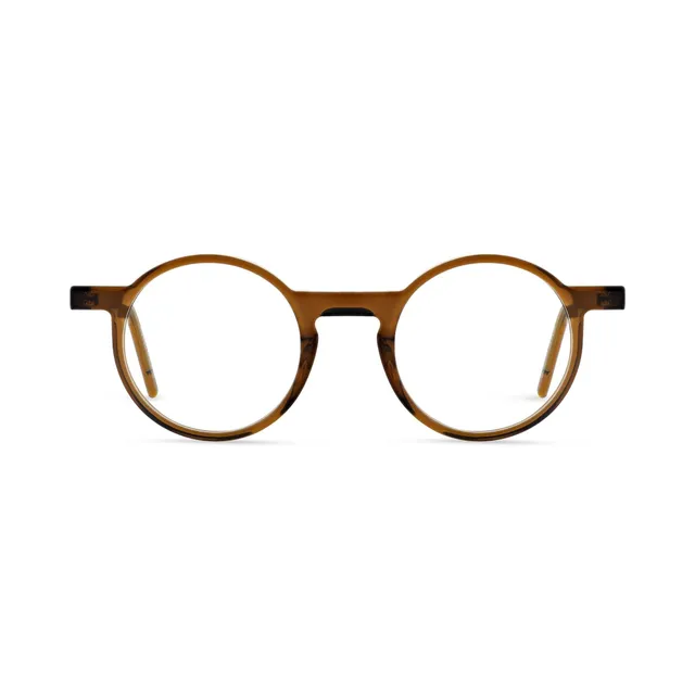 morel-jean-nouvel-2-90011c-lunettes-de-vue-mm33-ronde image 1