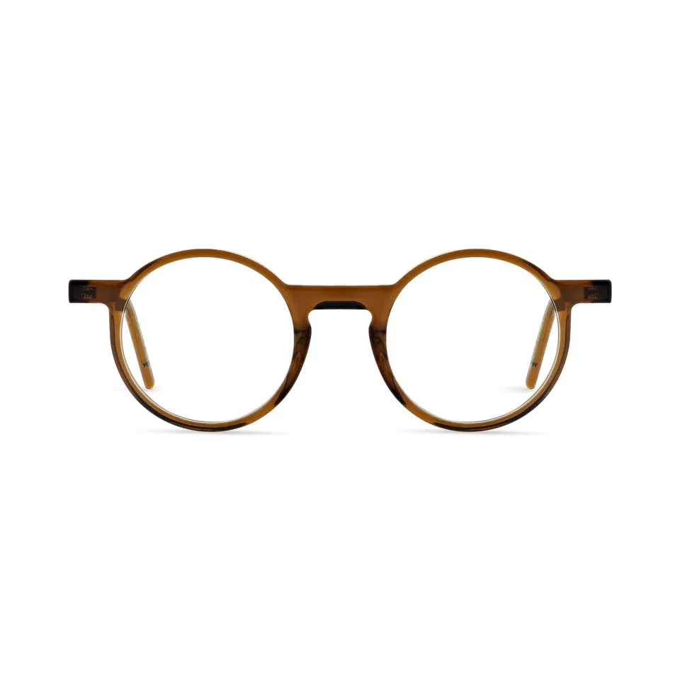 morel-jean-nouvel-2-90011c-lunettes-de-vue-mm33-ronde image 1