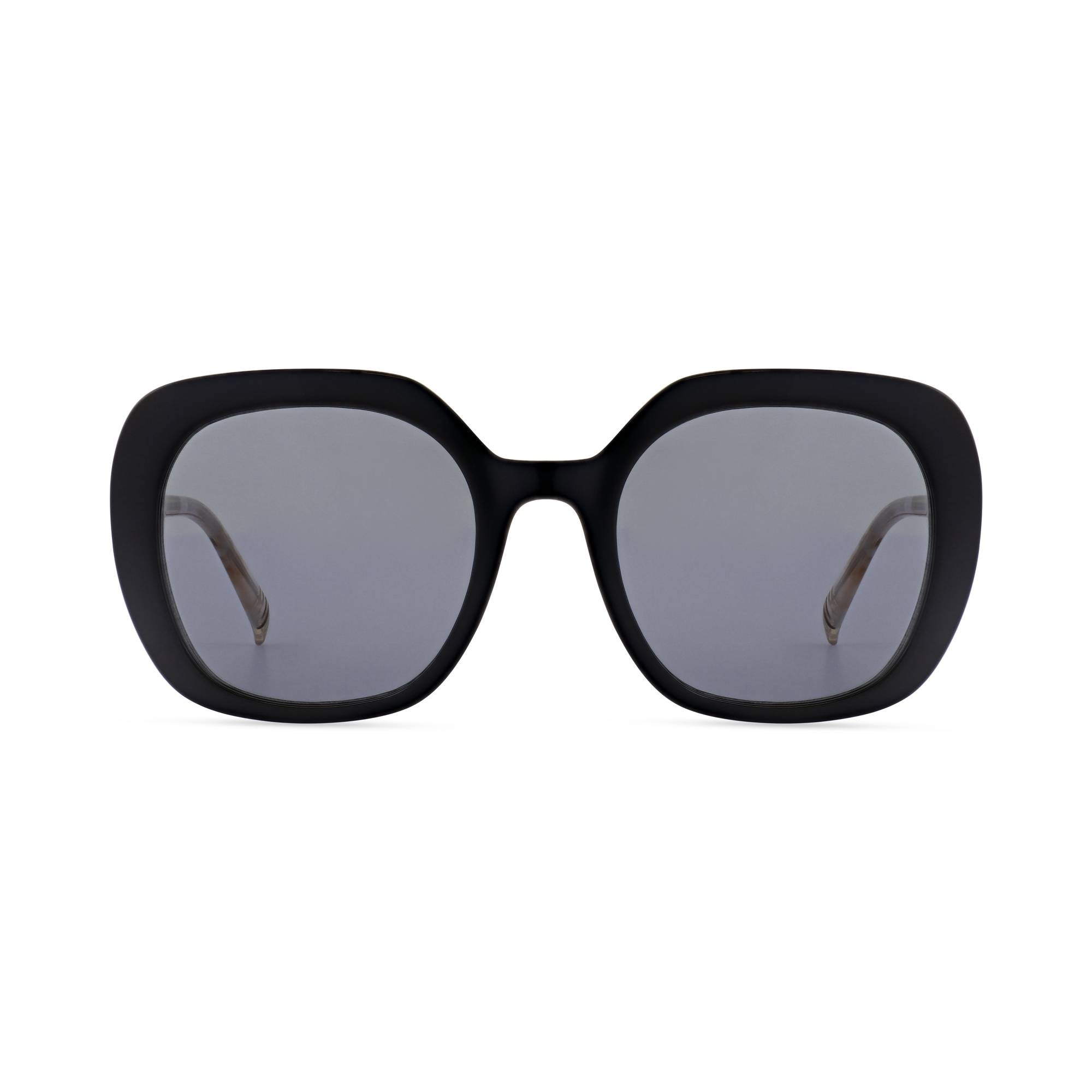 morel-sun-zafora-4-sun-lunettes-de-soleil-np10-carr-e image 1