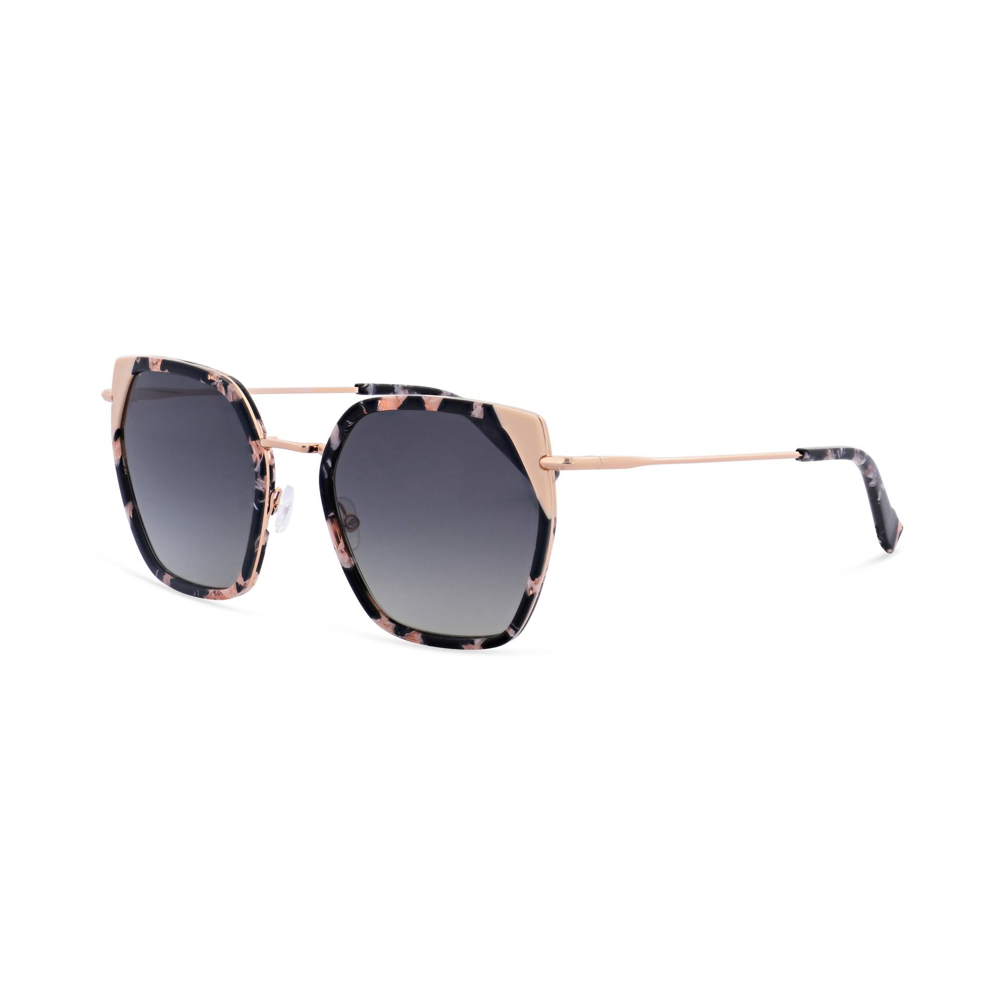 morel-mykonos-6-sun-lunettes-soleil-dv17-femme image 4