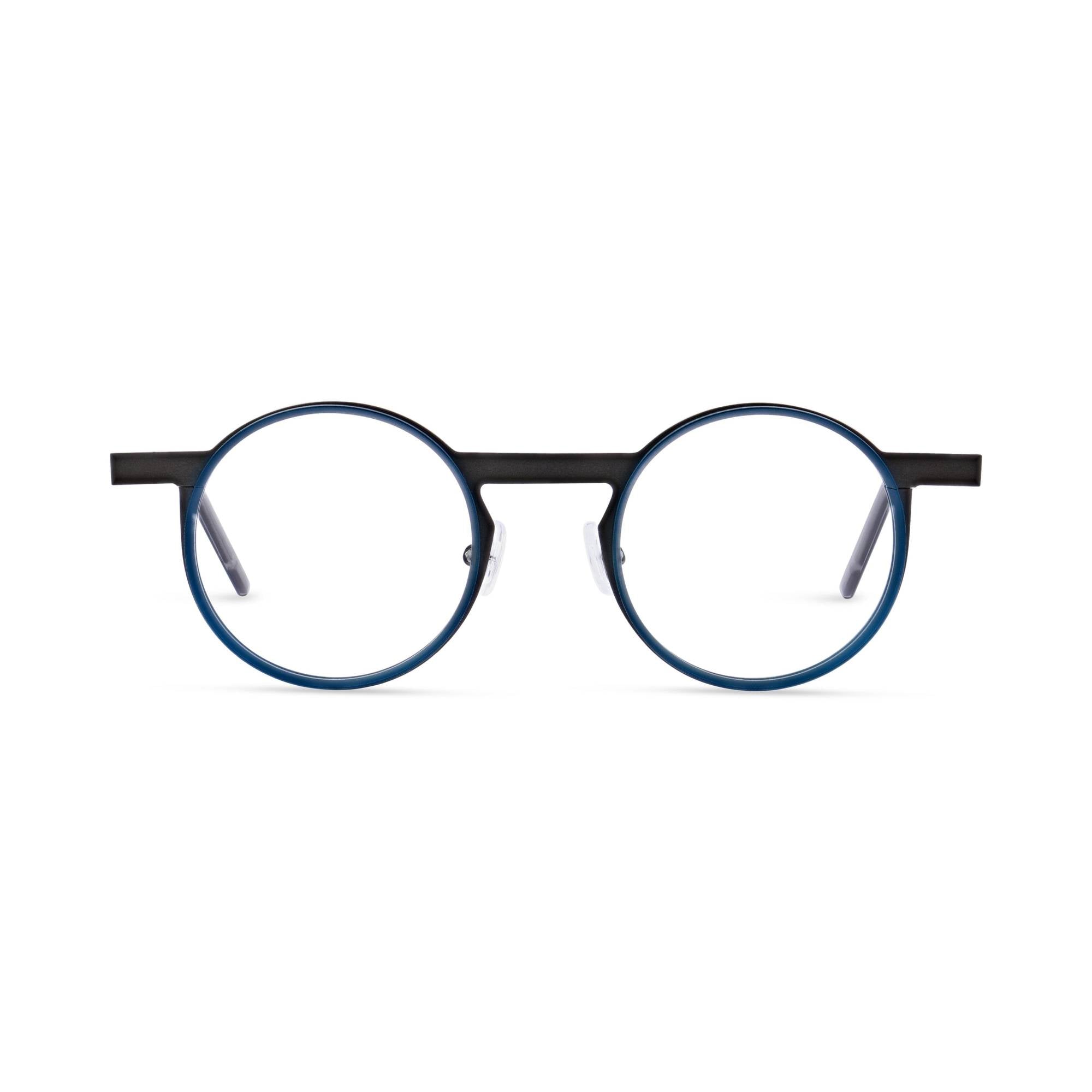 morel-par-jean-nouvel-j-nouvel-4-90034c-lunettes-de-vue-bg02-ronde image 3