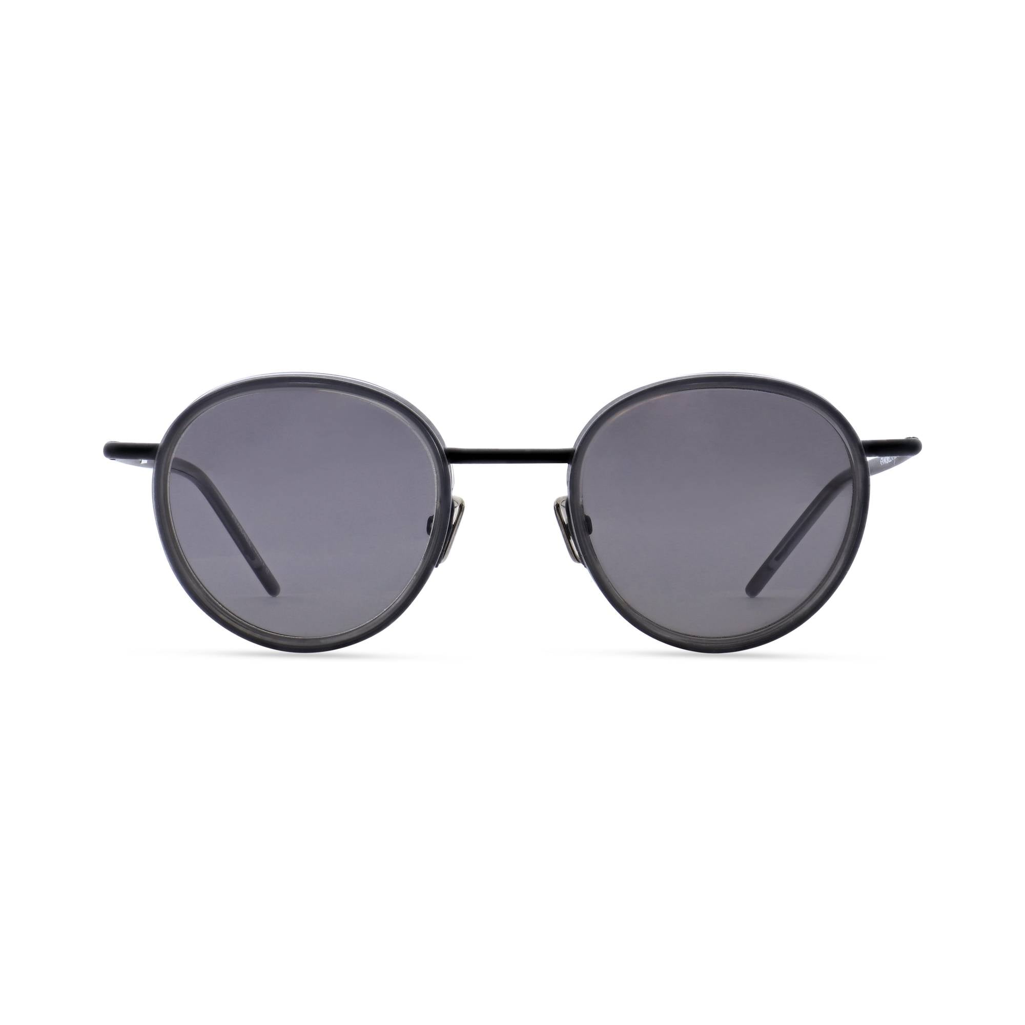 morel-jean-nouvel-3-90013c-lunettes-de-soleil-sp01-homme-pantos image 3