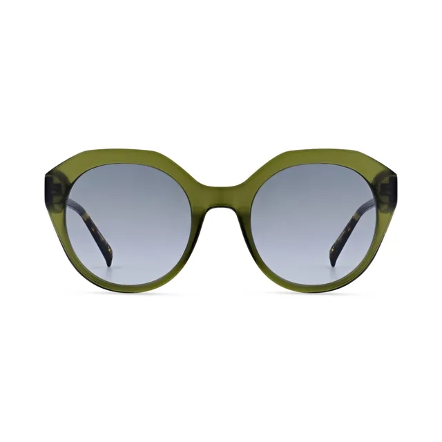 morel-sun-zafora-5-lunettes-soleil-vt16-verte-54 image 1