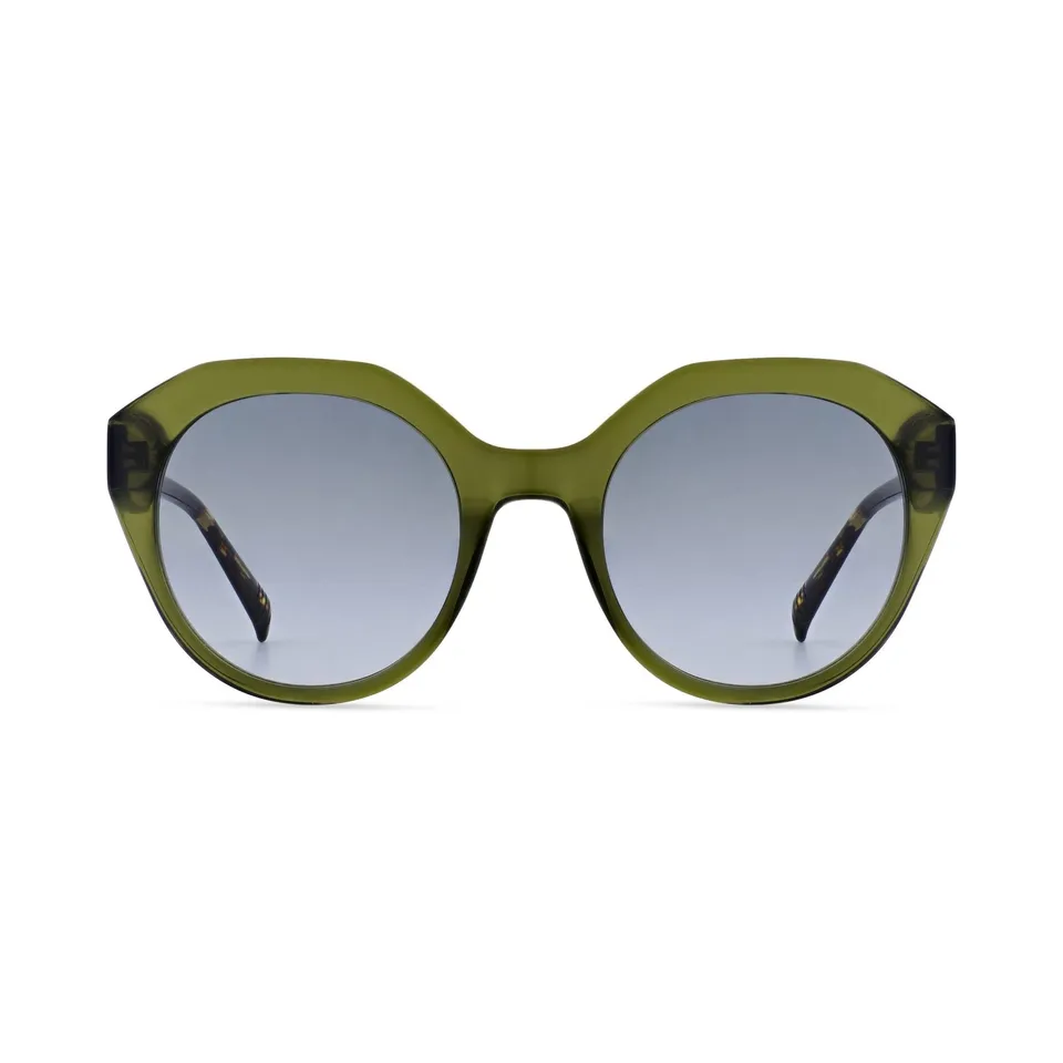 morel-sun-zafora-5-lunettes-soleil-vt16-verte-54 image 1