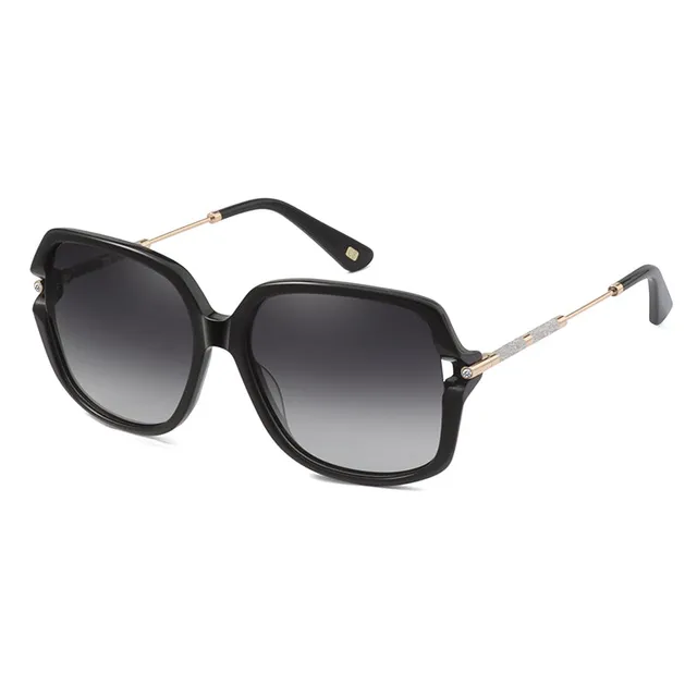 berlin-at8570-lunettes-de-soleil-carr-e-noir-oversize-bijou image 1