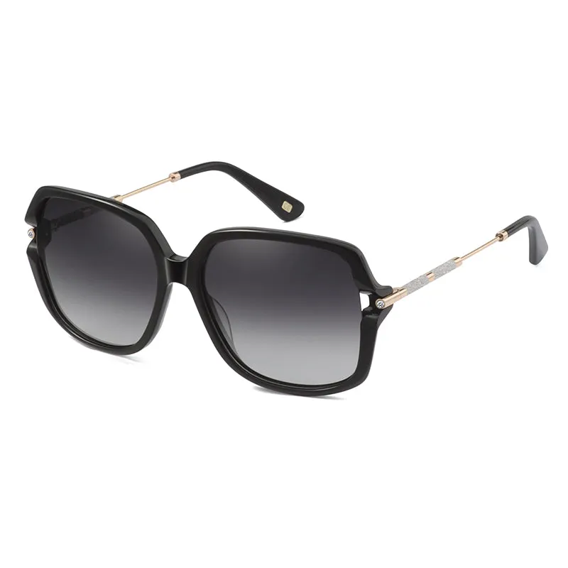 berlin-at8570-lunettes-de-soleil-carr-e-noir-oversize-bijou image 1