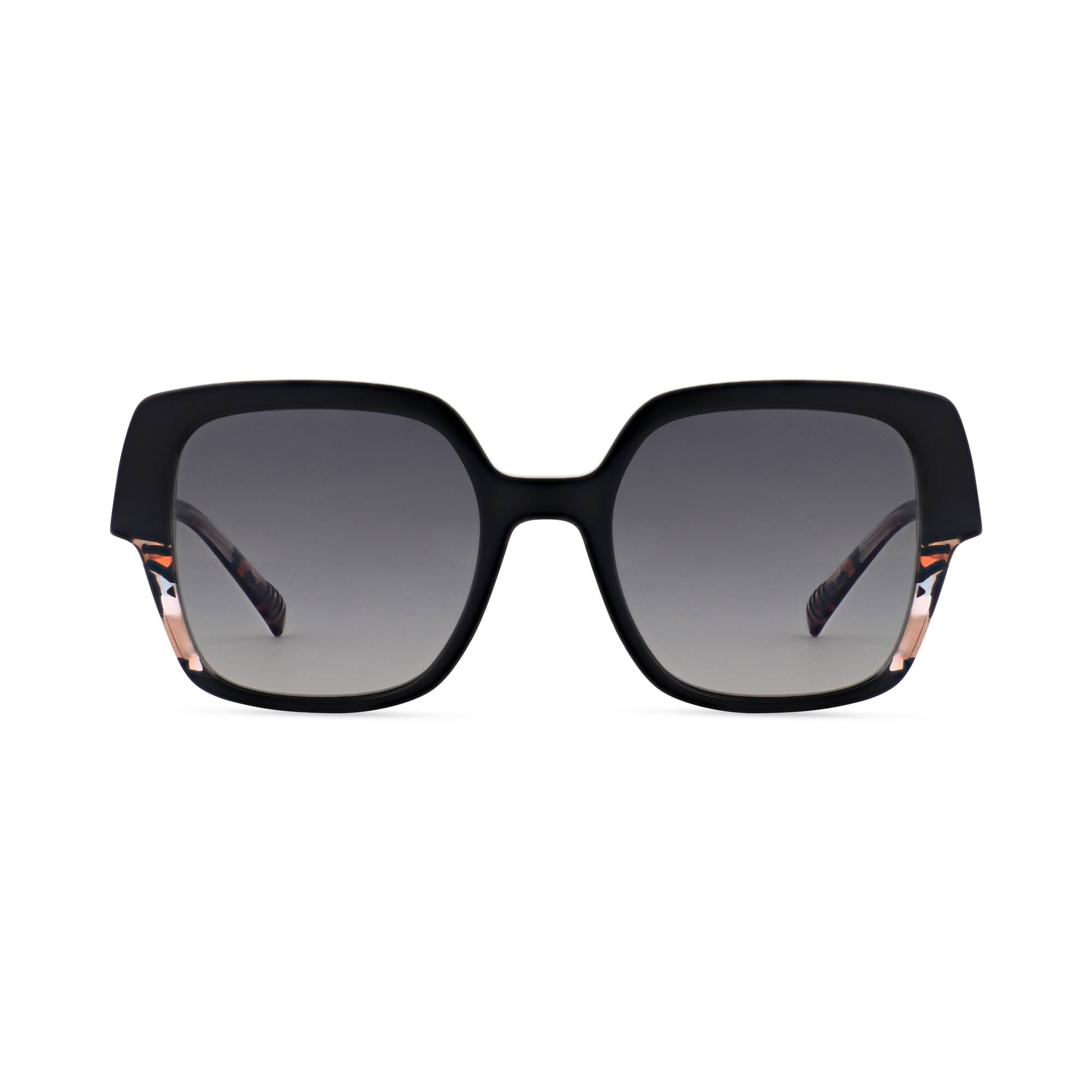 morel-sun-paros-5-sun-lunettes-de-soleil-tp17-carr-e-femme image 3
