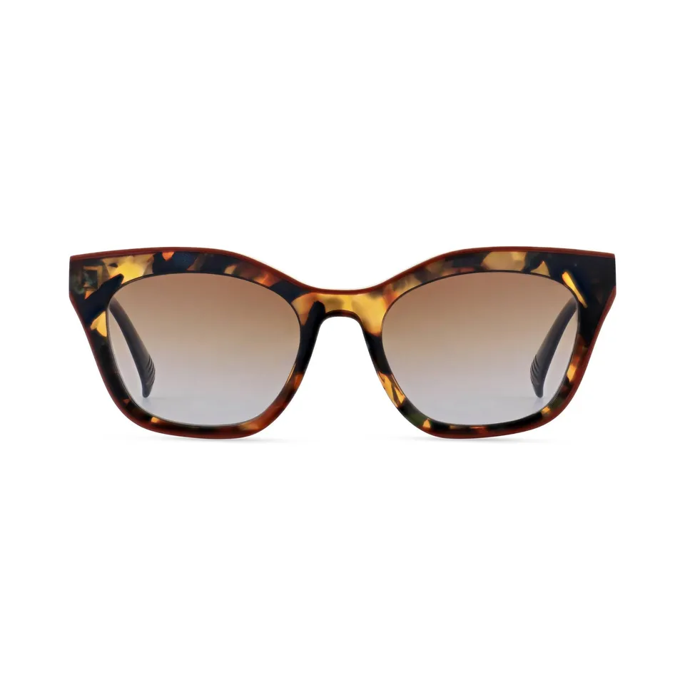 morel-sun-ikaria-2-lunettes-de-soleil-mv06-taille-52 image 1