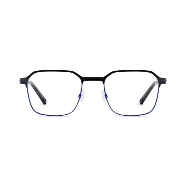 morel-skannor-1-lunettes-de-vue-nb01-rectangulaire-homme image 1