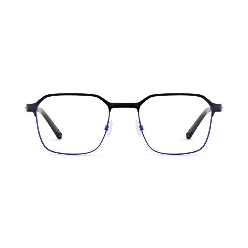 morel-skannor-1-lunettes-de-vue-nb01-rectangulaire-homme image 1