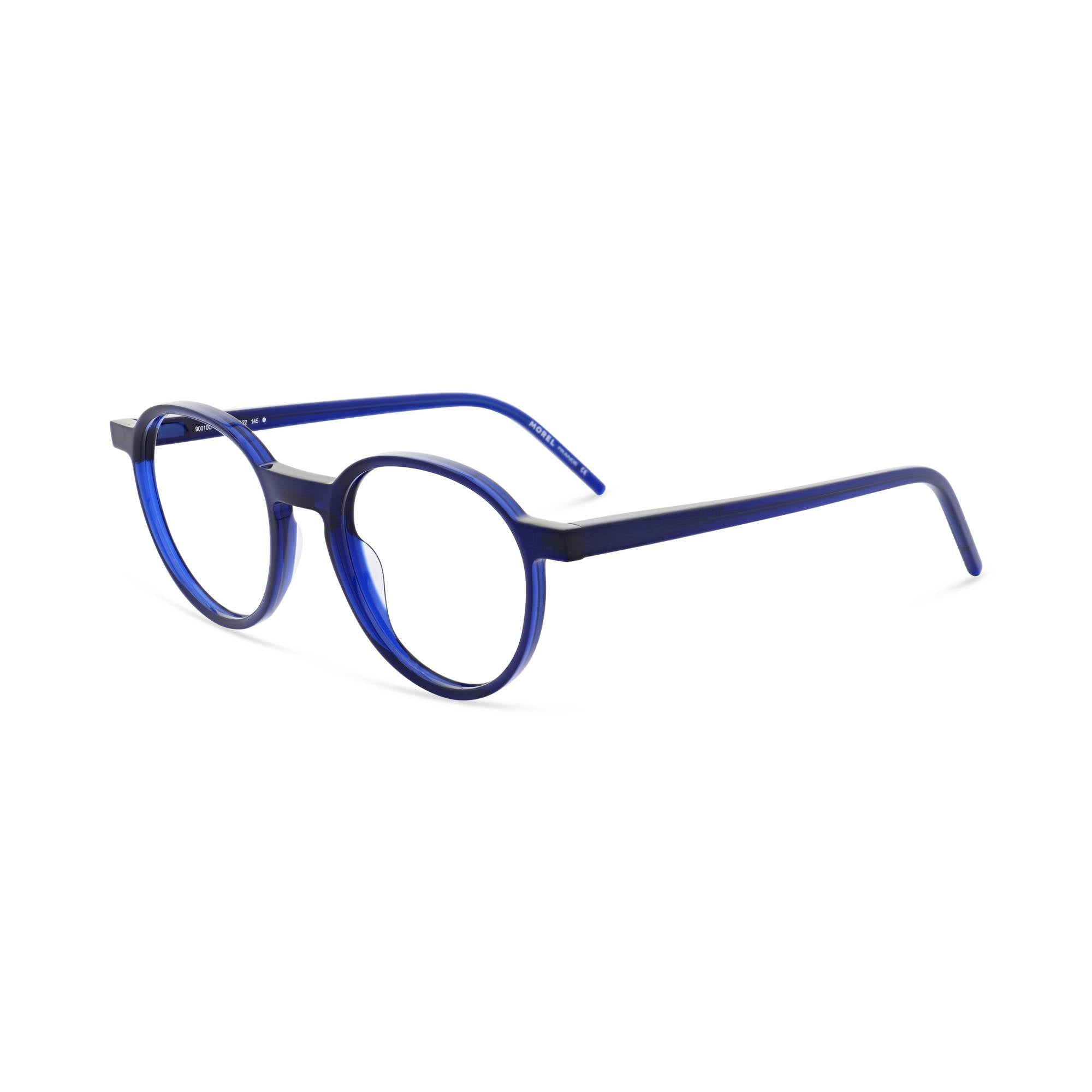 morel-jean-nouvel-2-90010c-monture-gg23-homme image 8