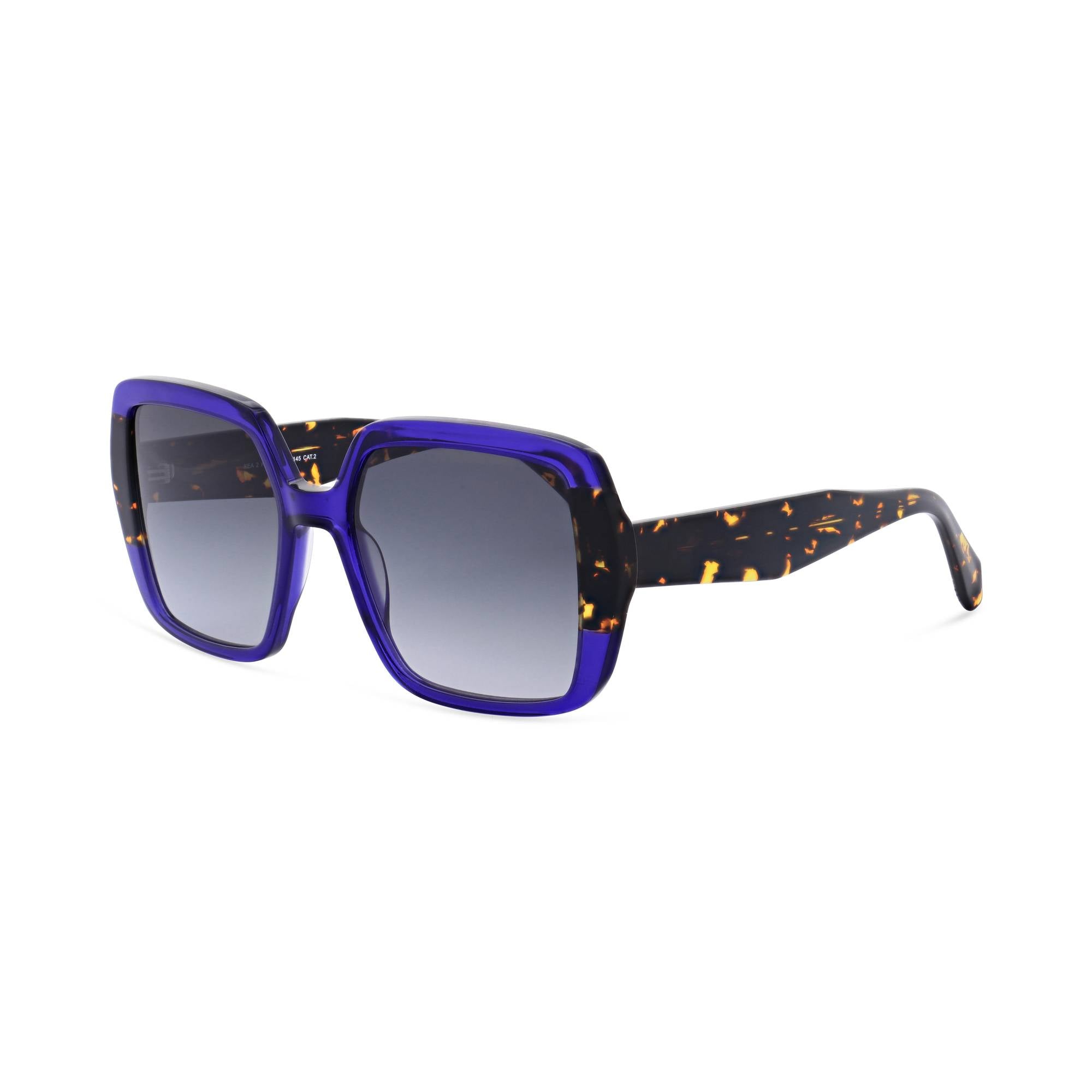 morel-sun-kea-2-lunettes-de-soleil-pt04-caille-54 image 2