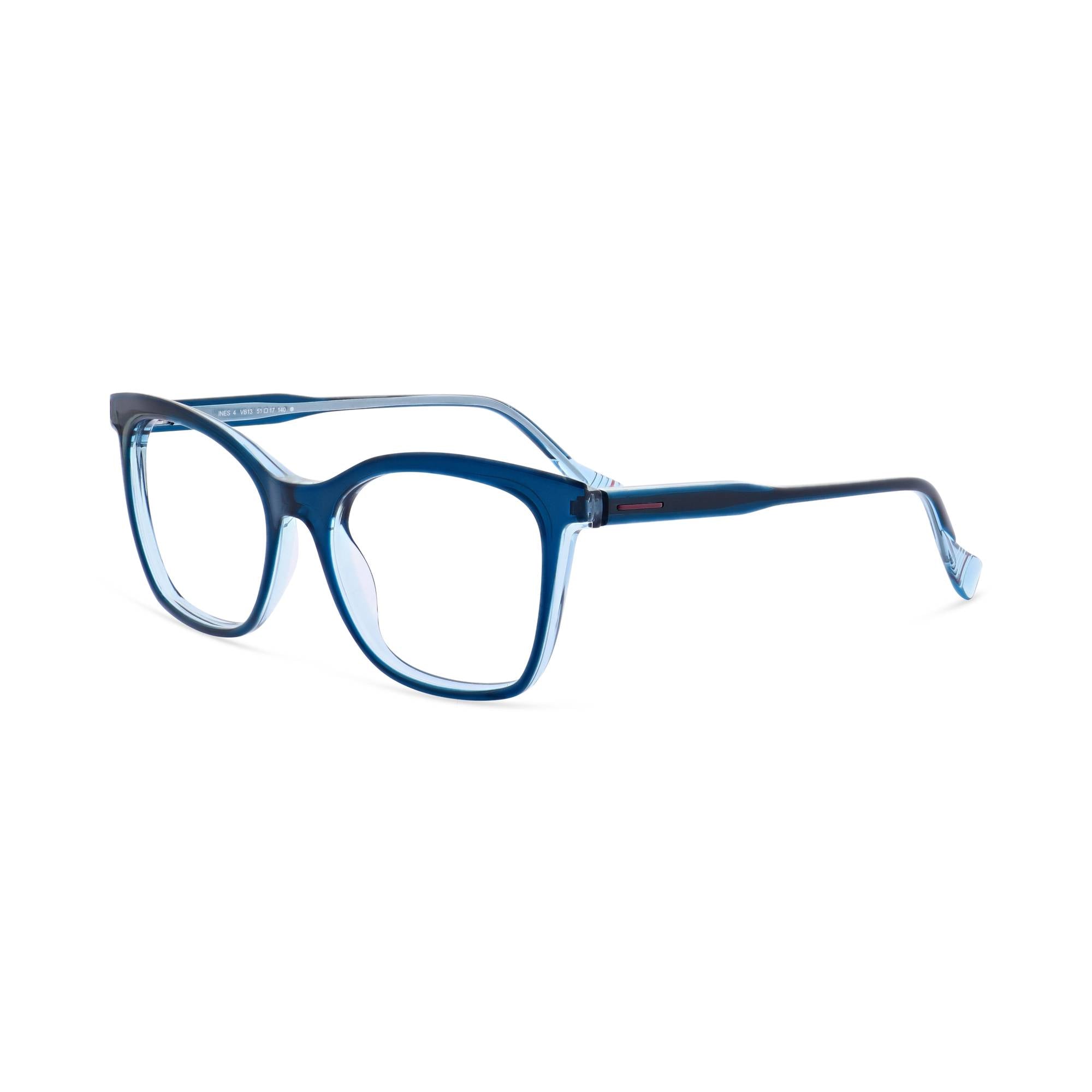 morel-ines-4-lunettes-de-vue-mp14-marron-taille-51 image 6