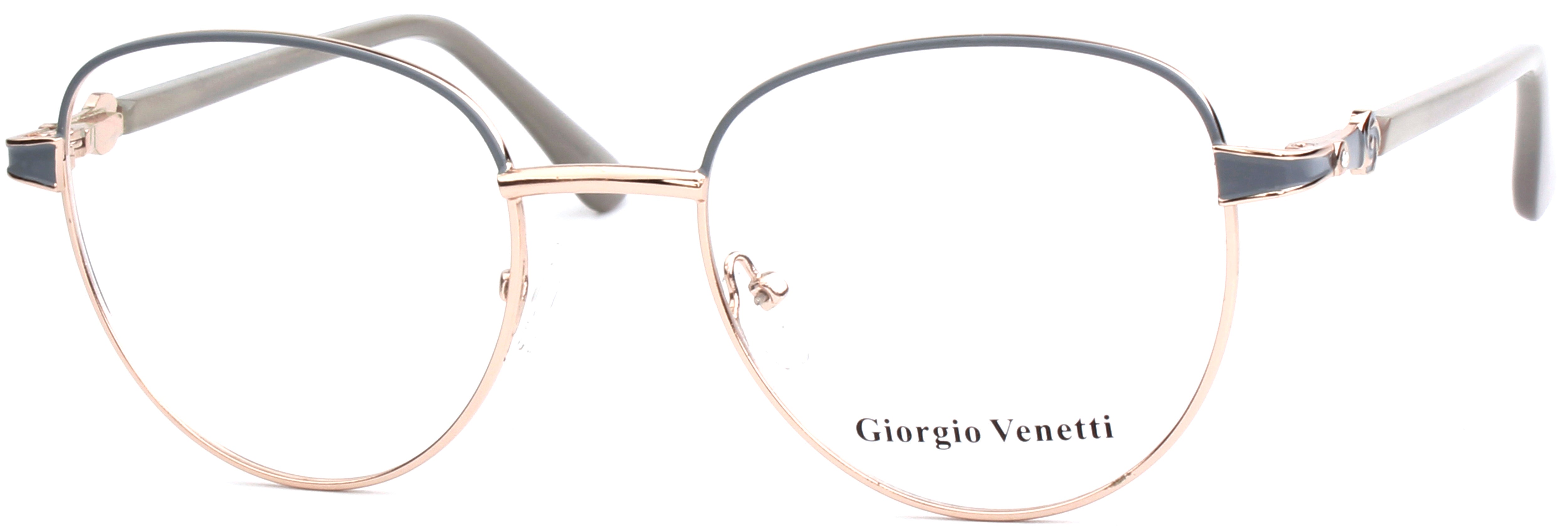 g-venetti-clara-sc0165-lunettes-de-vue-femme-noir-papillon image 3