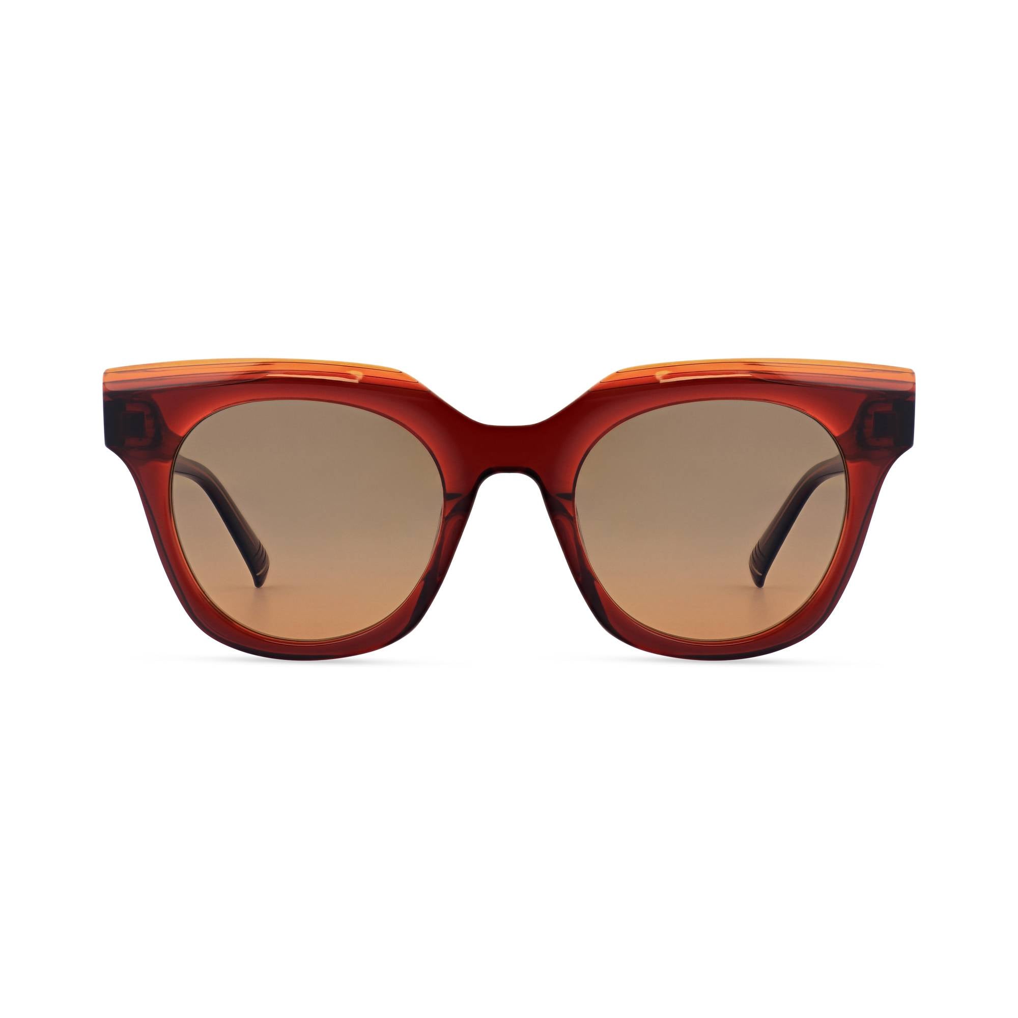 morel-sun-andros-1-lunettes-de-soleil-mg02-ovales image 3