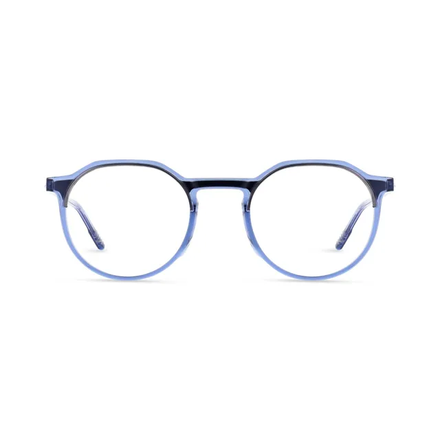 morel-spectral-1-lunettes-de-vue-bb02-pantos-bleue image 1