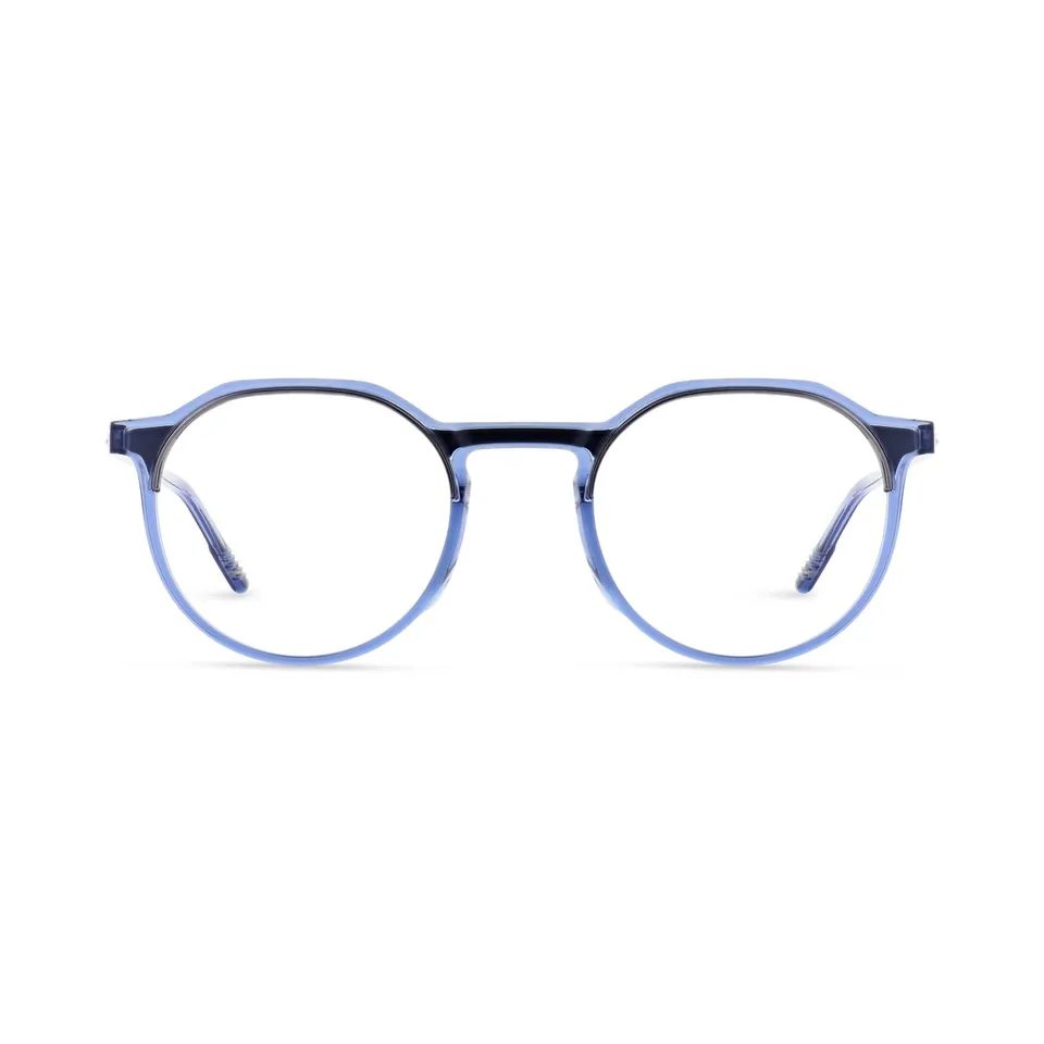 morel-spectral-1-lunettes-de-vue-bb02-pantos-bleue image 1