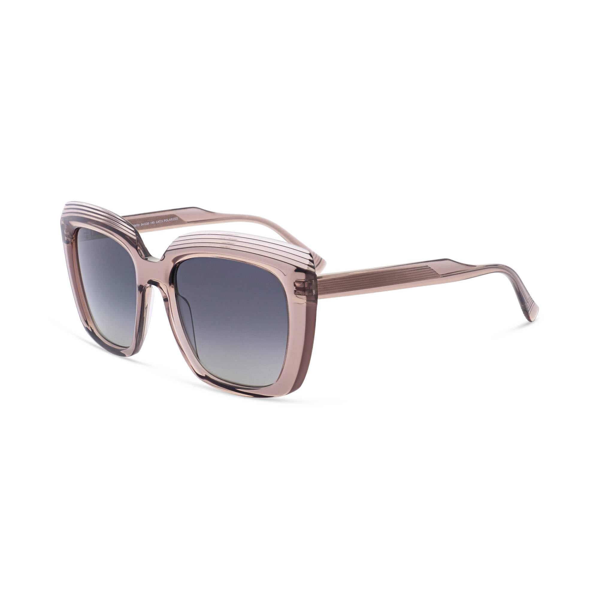 morel-sun-andros-4-lunettes-de-soleil-femme-bb12-carr-e image 4