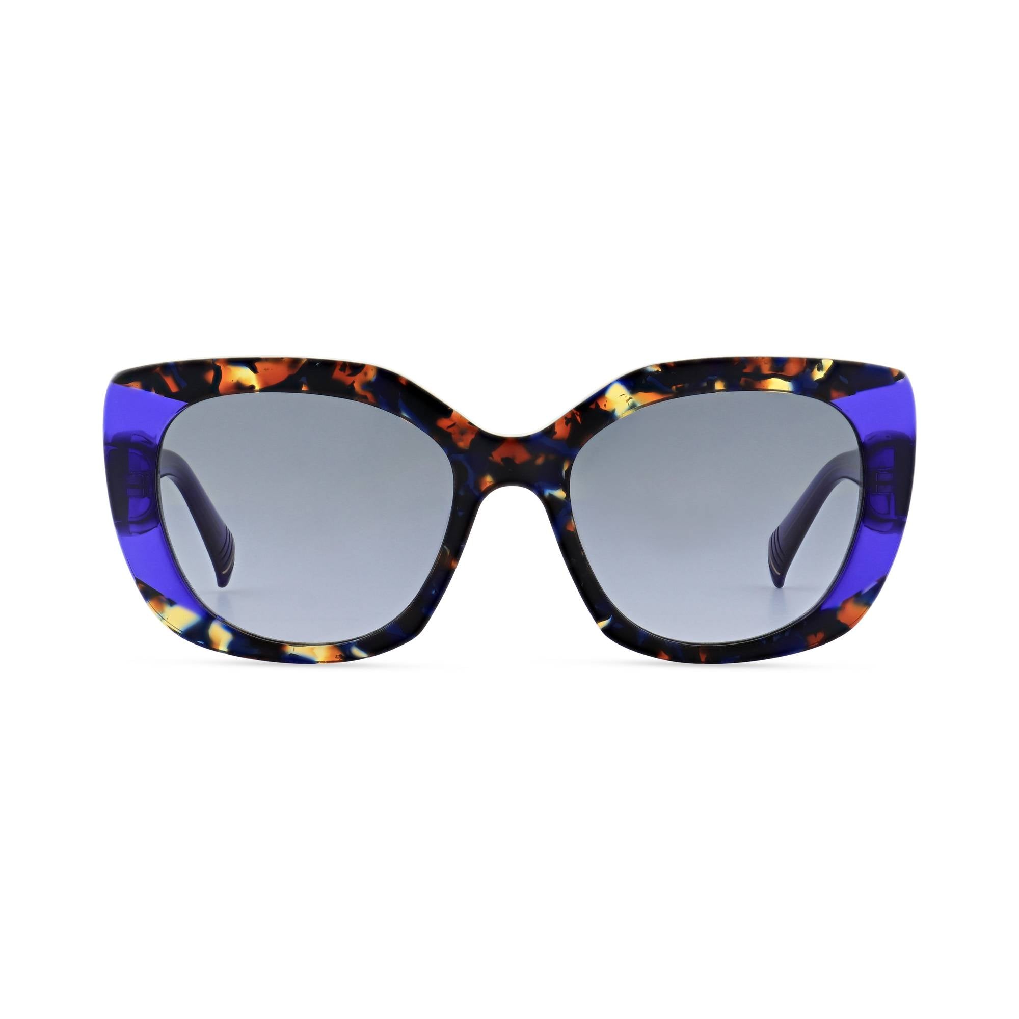 morel-kea-5-sun-lunettes-soleil-femme-amande-tm14 image 5