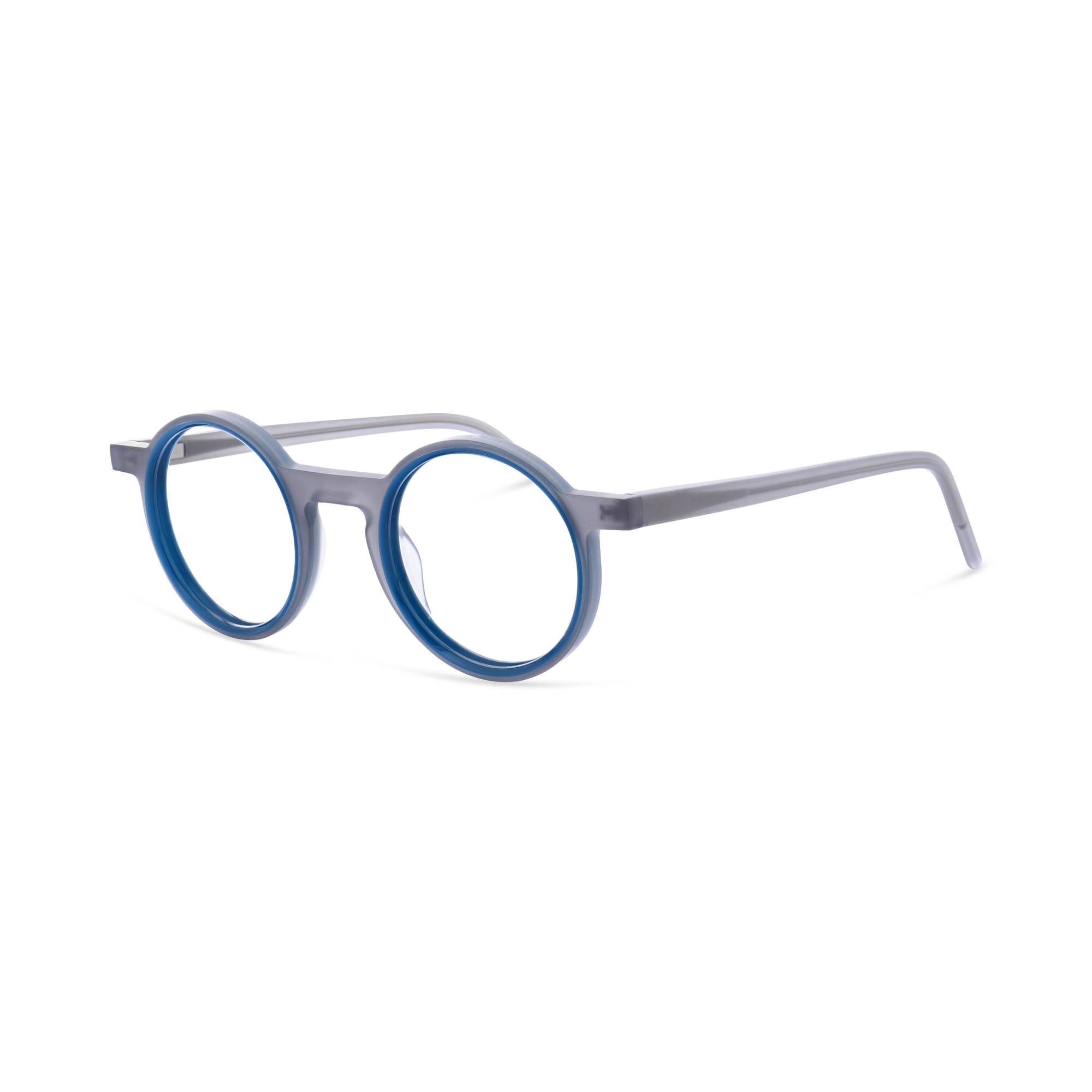 morel-jean-nouvel-5-90044c-lunettes-de-vue-nn01-noir image 4