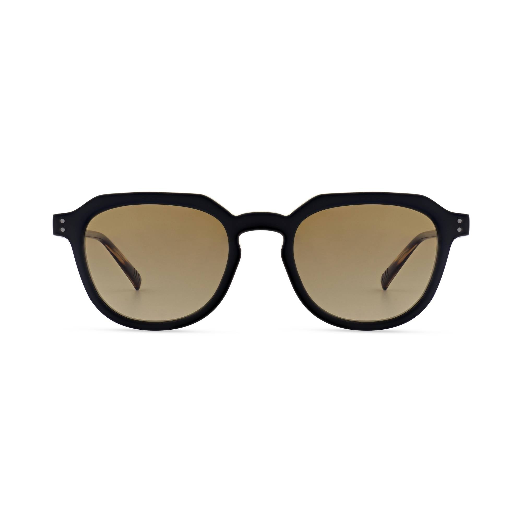 morel-sun-anafi-1-sun-lunettes-de-soleil-nt02-51 image 1