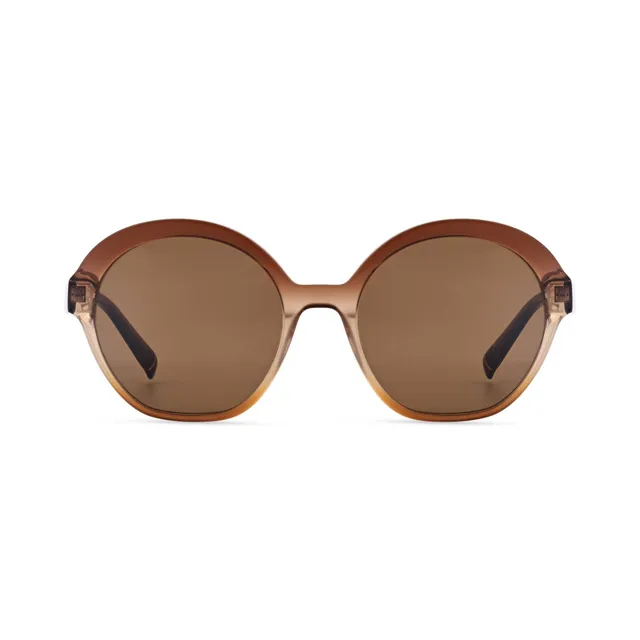 morel-sun-tahiti-4-lunettes-de-soleil-mm12-femme-ronde image 1
