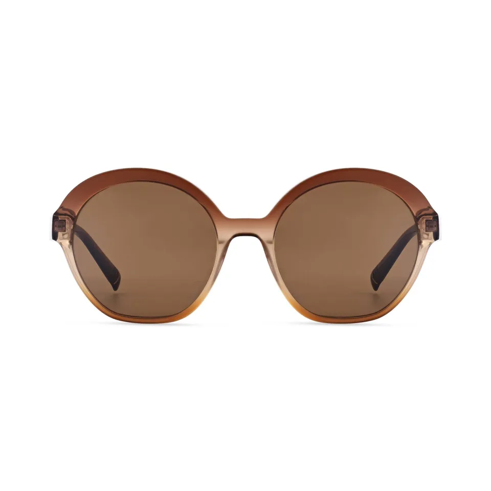 morel-sun-tahiti-4-lunettes-de-soleil-mm12-femme-ronde image 1