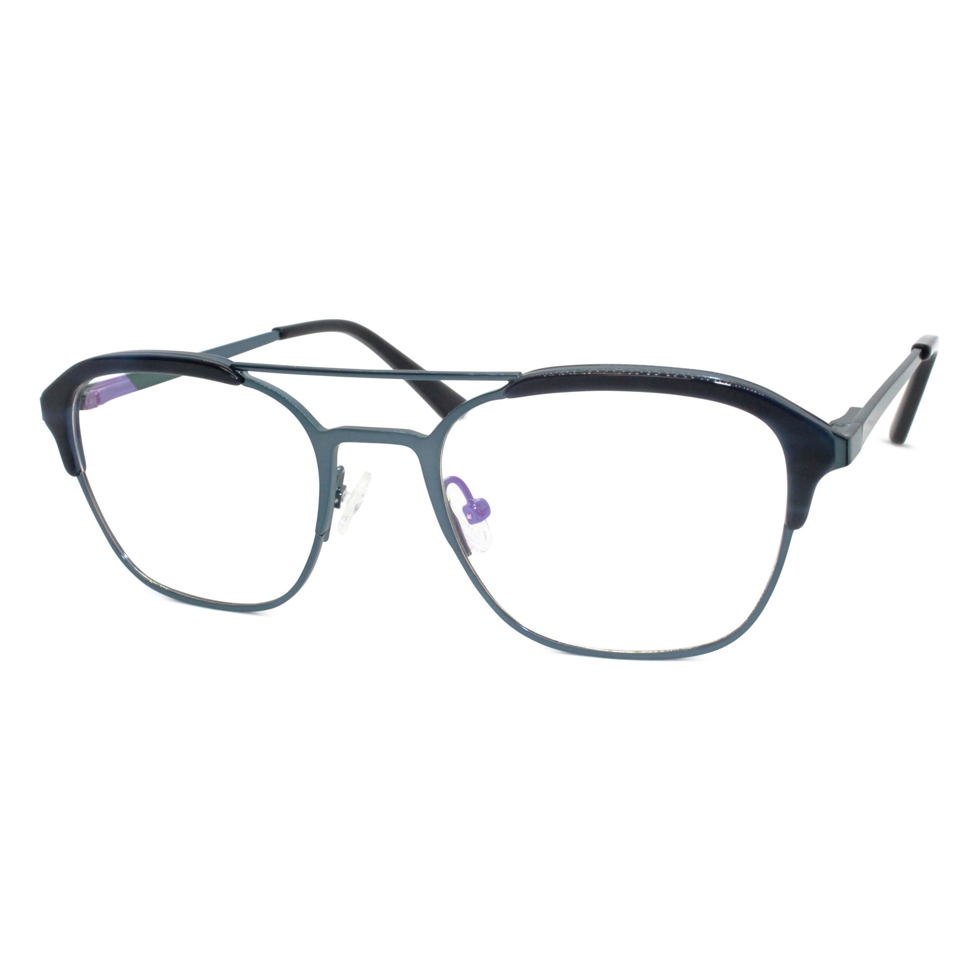 crosby-sloan-kc0023-lunettes-de-vue-caille-pilote image 2