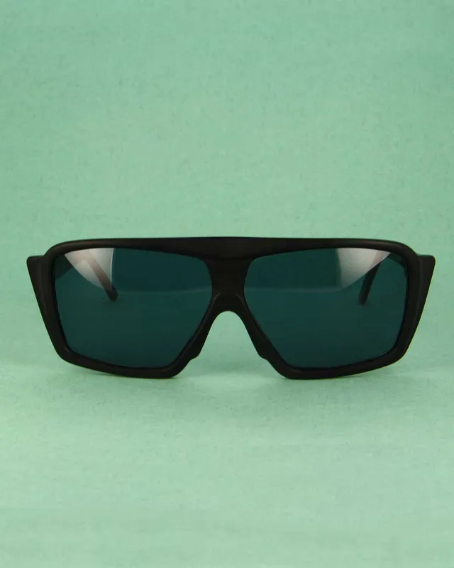 thierry-mugler-concorde-22-solaires-oversized-noires image 1